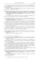 giornale/TO00194040/1934/unico/00000351