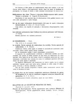 giornale/TO00194040/1934/unico/00000352