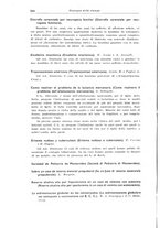 giornale/TO00194040/1934/unico/00000358