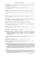 giornale/TO00194040/1934/unico/00000359