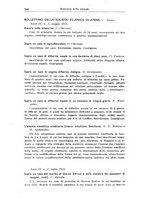 giornale/TO00194040/1934/unico/00000360