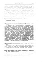 giornale/TO00194040/1934/unico/00000361