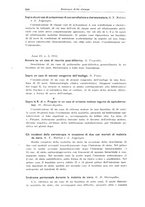 giornale/TO00194040/1934/unico/00000362