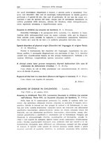 giornale/TO00194040/1934/unico/00000364