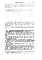 giornale/TO00194040/1934/unico/00000365