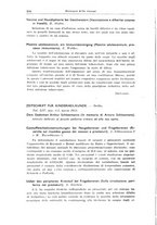 giornale/TO00194040/1934/unico/00000372