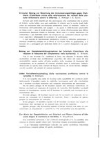 giornale/TO00194040/1934/unico/00000378