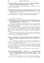 giornale/TO00194040/1934/unico/00000380