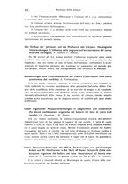 giornale/TO00194040/1934/unico/00000382