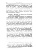 giornale/TO00194040/1934/unico/00000386