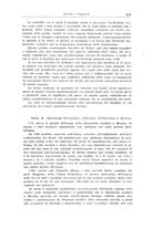 giornale/TO00194040/1934/unico/00000387