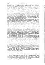 giornale/TO00194040/1934/unico/00000388