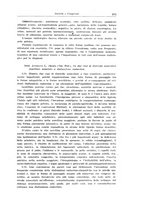 giornale/TO00194040/1934/unico/00000389