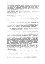 giornale/TO00194040/1934/unico/00000392