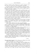 giornale/TO00194040/1934/unico/00000395