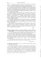 giornale/TO00194040/1934/unico/00000396