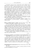 giornale/TO00194040/1934/unico/00000397