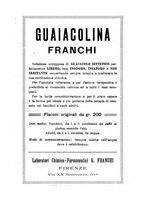 giornale/TO00194040/1934/unico/00000399