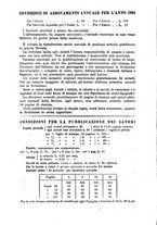 giornale/TO00194040/1934/unico/00000402