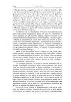 giornale/TO00194040/1934/unico/00000406