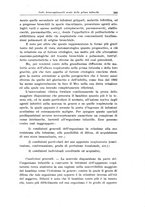 giornale/TO00194040/1934/unico/00000407