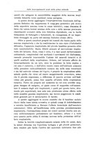 giornale/TO00194040/1934/unico/00000409