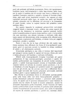 giornale/TO00194040/1934/unico/00000410