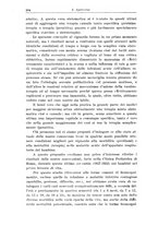 giornale/TO00194040/1934/unico/00000412