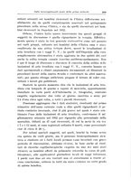 giornale/TO00194040/1934/unico/00000417