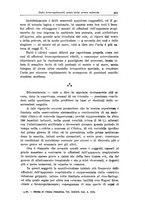 giornale/TO00194040/1934/unico/00000419