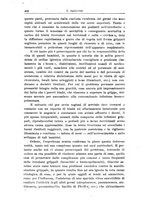 giornale/TO00194040/1934/unico/00000420