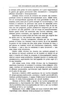 giornale/TO00194040/1934/unico/00000421