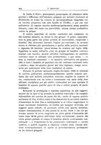 giornale/TO00194040/1934/unico/00000422