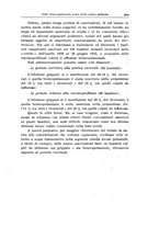 giornale/TO00194040/1934/unico/00000423