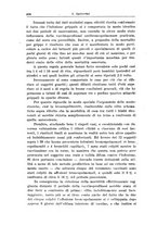 giornale/TO00194040/1934/unico/00000426