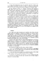 giornale/TO00194040/1934/unico/00000428