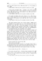 giornale/TO00194040/1934/unico/00000438