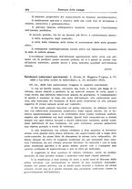 giornale/TO00194040/1934/unico/00000502