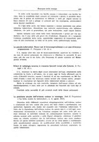 giornale/TO00194040/1934/unico/00000503