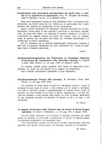 giornale/TO00194040/1934/unico/00000504