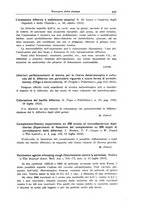 giornale/TO00194040/1934/unico/00000507