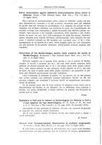 giornale/TO00194040/1934/unico/00000508