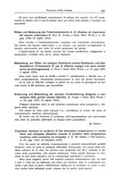 giornale/TO00194040/1934/unico/00000509