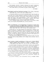 giornale/TO00194040/1934/unico/00000510