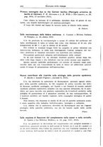 giornale/TO00194040/1934/unico/00000512