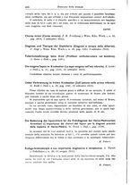 giornale/TO00194040/1934/unico/00000514