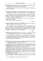 giornale/TO00194040/1934/unico/00000515