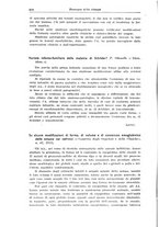 giornale/TO00194040/1934/unico/00000516