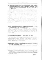 giornale/TO00194040/1934/unico/00000518