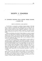 giornale/TO00194040/1934/unico/00000519